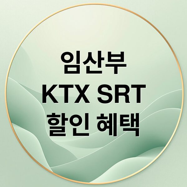 thumbnail 1775212894760 2398z0ywk2