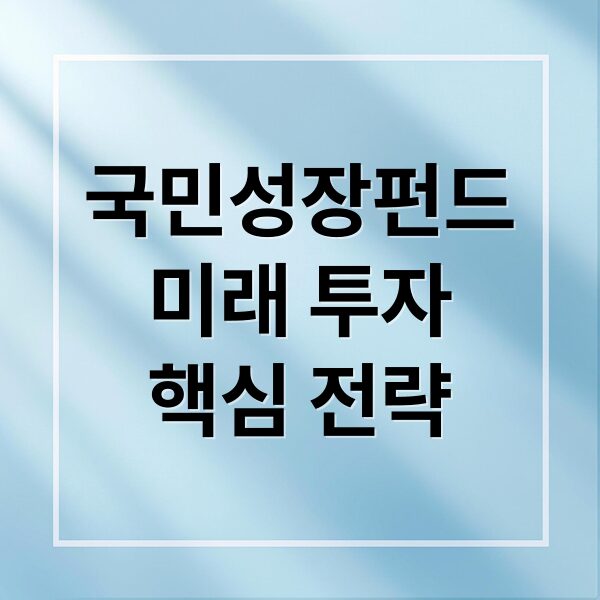 thumbnail 1775301525291 u495qw69lk