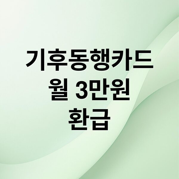 thumbnail 1775475324347 12h4pv5km9