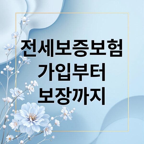 thumbnail 1775477065237 3uiz9s33qy