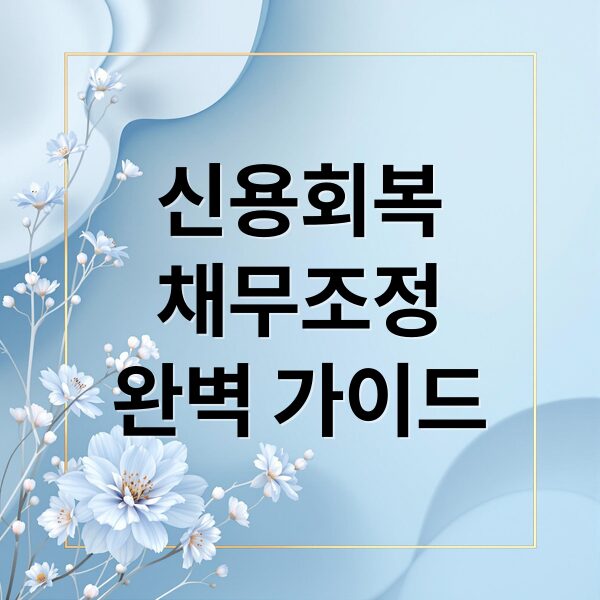 thumbnail 1775563739427 umtks148or