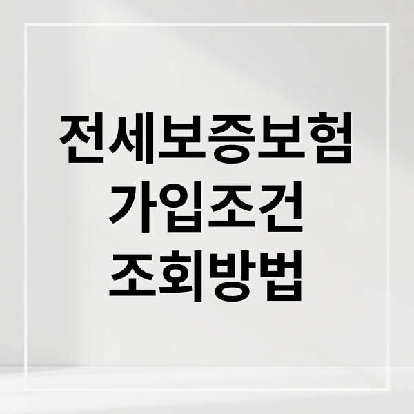 thumbnail 1775651841998 2vv8evt8zt