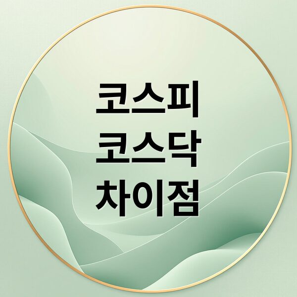 thumbnail 1775818686111 be1yrf2wop