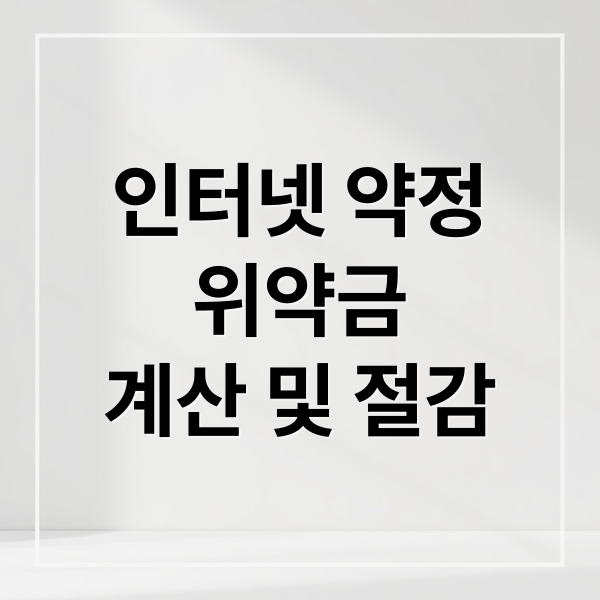 thumbnail 1775991180008 pnob67q7jz