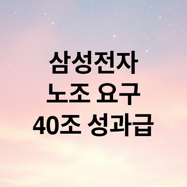 thumbnail 1775996676768 9z7wfm5igt