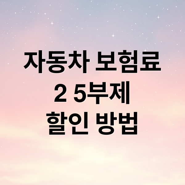 thumbnail 1776081785547 f2c6nh0kb4